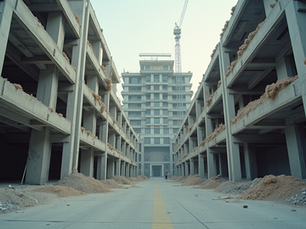 Unlock Growth with Bridge Loans for Businesses