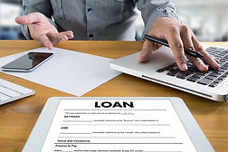 loans-assessment.jpg
