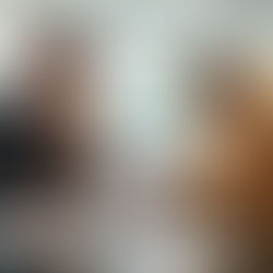 Loan Approval and Underwriting Insights: Understanding the Decision Process