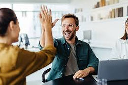 Business Loan Approved.jpg