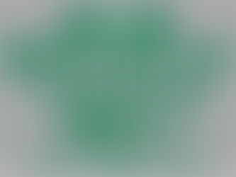 5月31日(火)は17時半までの営業です