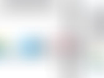 3月1日からはコインパーキングをご利用ください