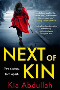 NEXT OF KIN