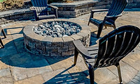 Hardscape
