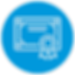 Icons.png