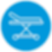 6.png