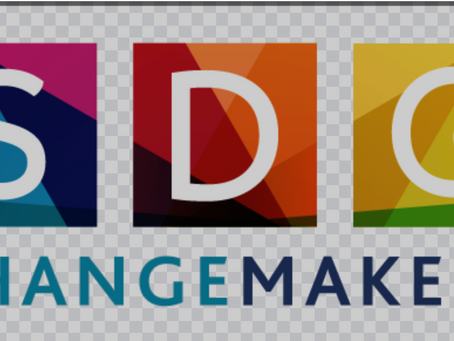 SDG Changemakers