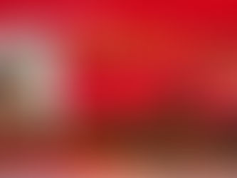 Practical Pedagogies at the International School of Toulouse, October 2026