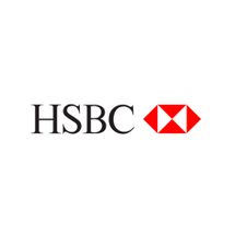Finance / UK