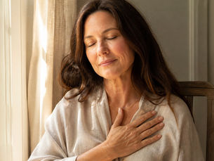 The Ability to Love Yourself: Why Your Inner Beliefs Are Running Your Life