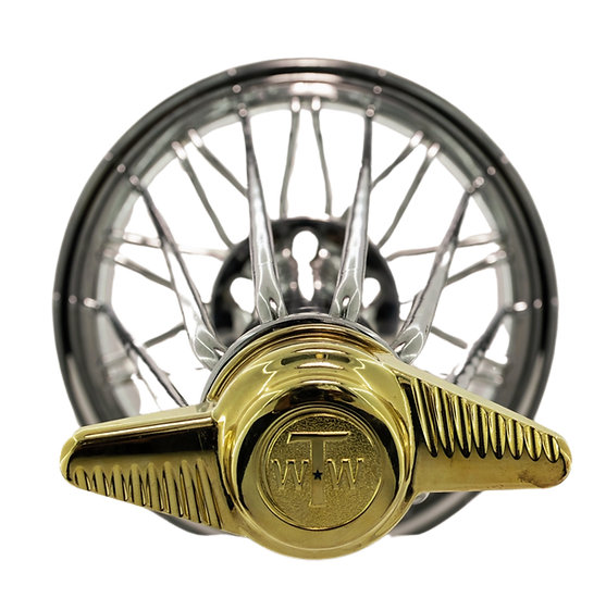 TWW-17_84_G20(1)_edited_edited.png