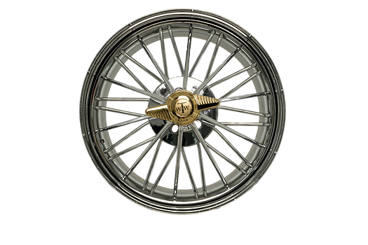 20 inch g8 - vert (1).png