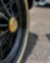 Texan_WireWheels_edited.jpg