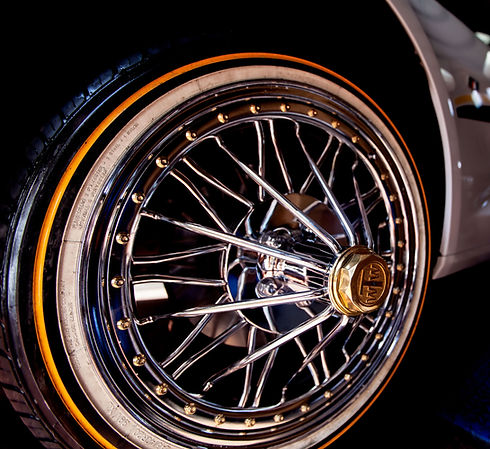 Gold_30_spoke_elbow_edited.jpg