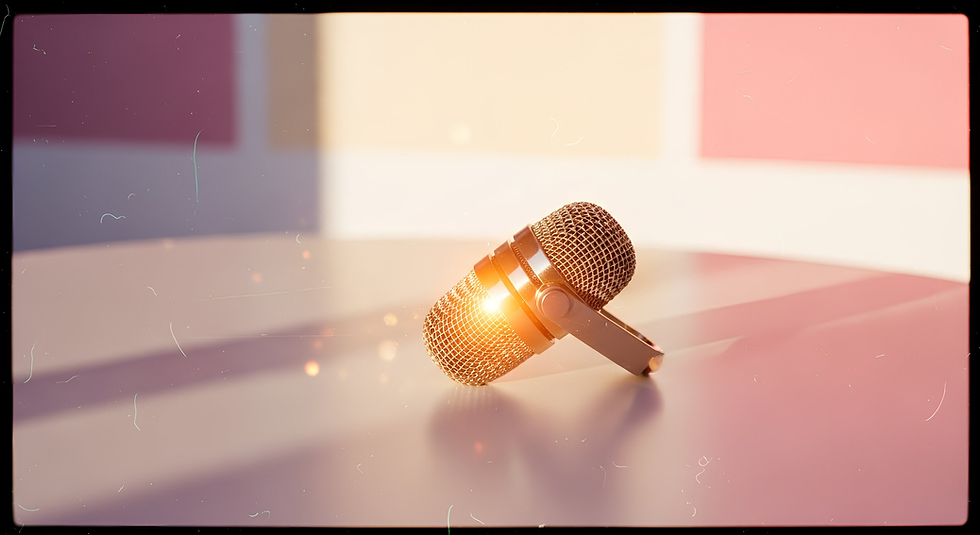 image-gen (25).png