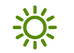 11.png