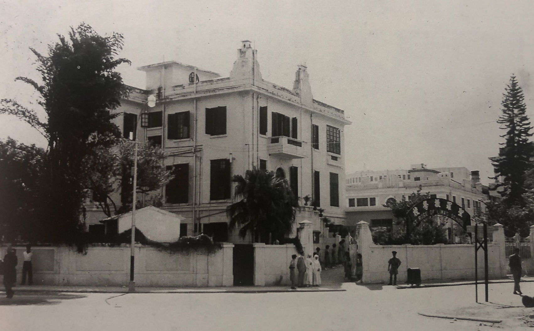 old school outlook.jpg