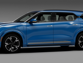 chinh-sach-chuyen-doi-xe-xang-xe-dien-vinfast-vf8-vf9.webp