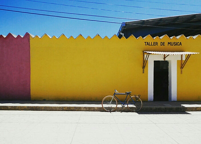 Wall1large.jpg