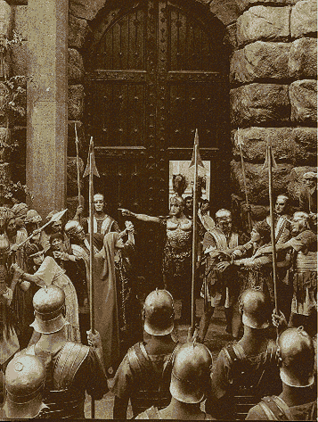 benhur-4.gif