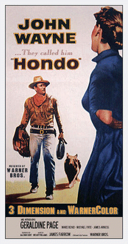 hondo.gif