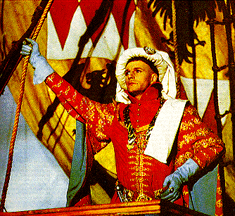 Henry5.gif