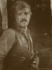 BUTCH2.gif