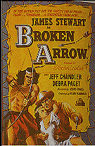 brokenarrow.gif
