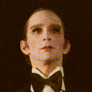 cabaret.gif