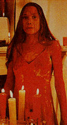 carrie2.gif