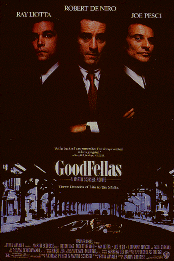 GOODFELLAS2.gif