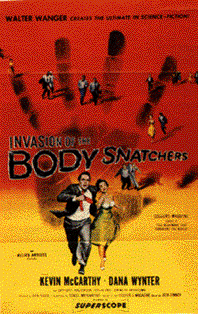 bodysnatcher2.gif