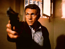 bullitt.gif
