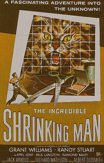 IncredibleShrink.gif