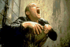 trainspotting.gif