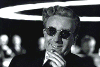 DrStrangelove4.gif