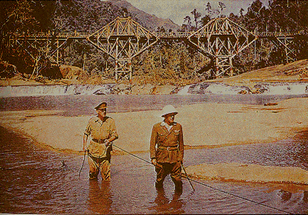 kwai4.gif