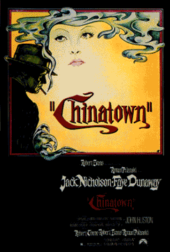chinatwn.gif
