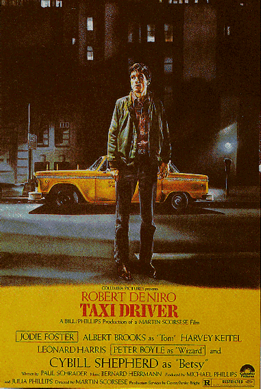 taxi2.gif