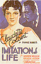 ImitationOfLife.gif