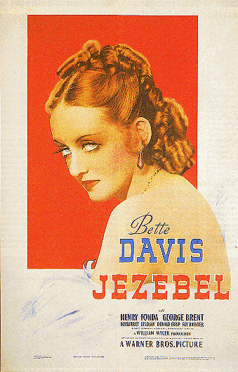 JEZEBEL2.gif