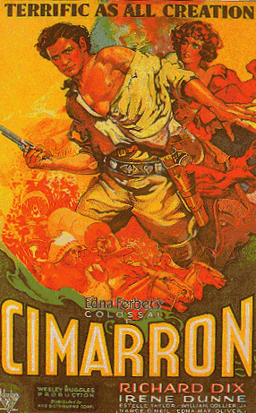 Cimaron.gif