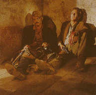 sundance2.gif