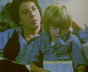 kramer2.gif
