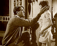 tokill2.gif