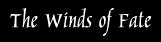 windsoffate.gif
