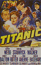 titanic.gif