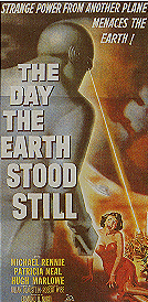DayEarthPoster.gif
