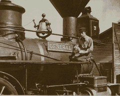 GENERAL.gif