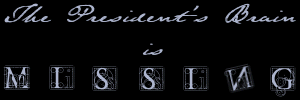 PresidentsBrain.gif